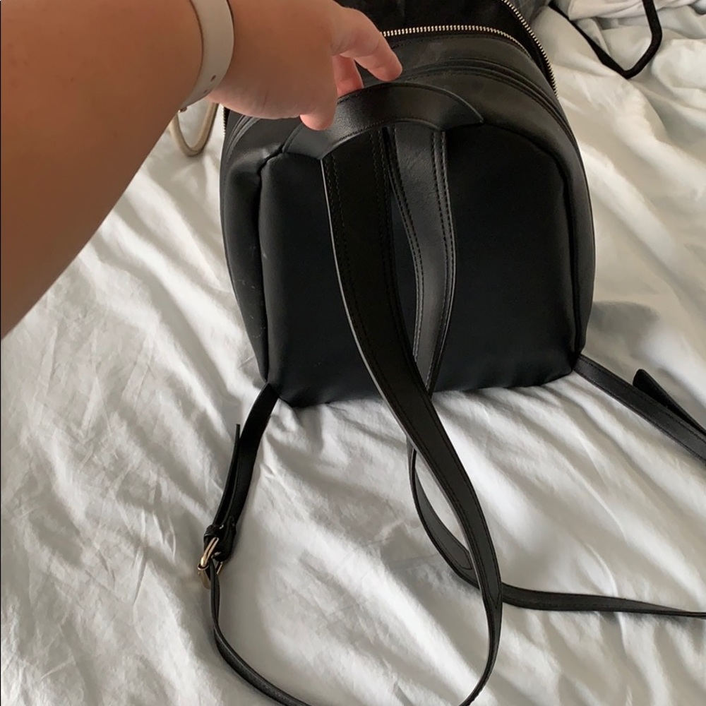 Backpack - Picture 4 of 4